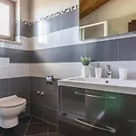 Lovely In With Jacuzzi Bibici