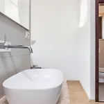 Lovely In With Jacuzzi